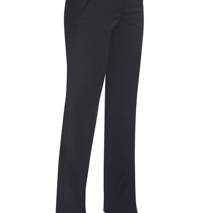 Ladies Trouser Genoa Tailored Leg (BT2234) Sizes 16S-18UFL