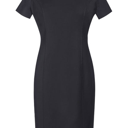 Ladies Dress Teramo (BT2238)