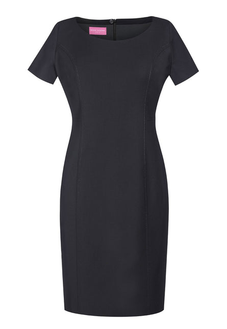 Ladies Dress Teramo (BT2238)