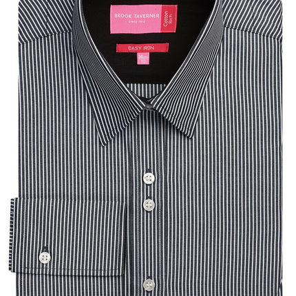 Ladies Blouse Campania (BT2239)