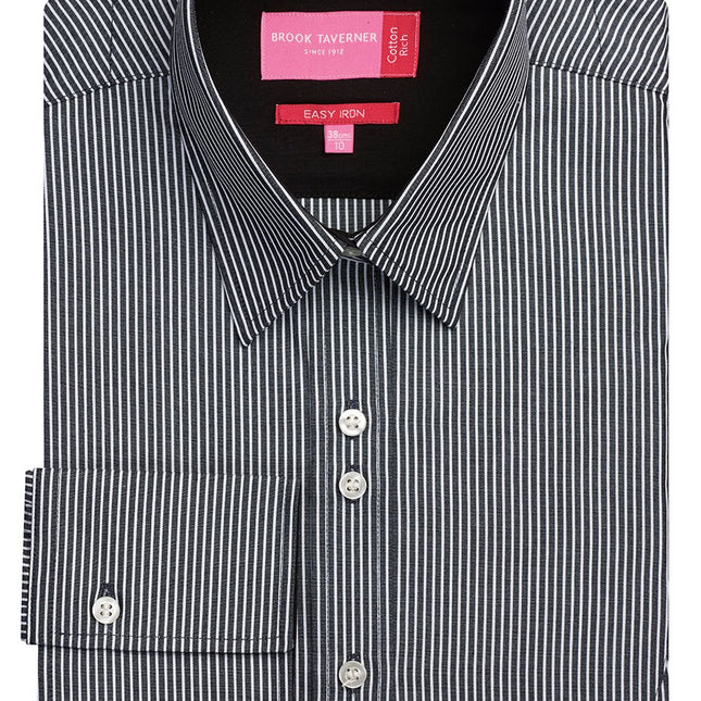 Ladies Blouse Campania (BT2239)