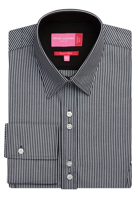 Ladies Blouse Campania (BT2239)