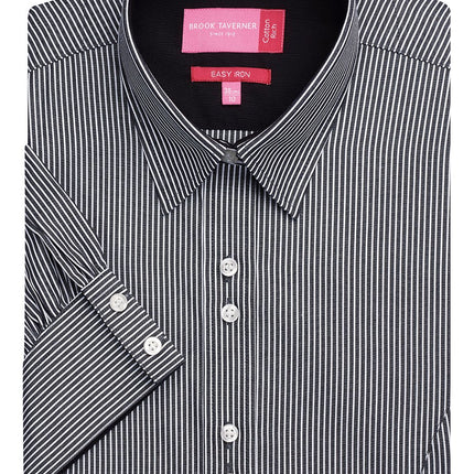 Ladies Blouse Liguria (BT2240)