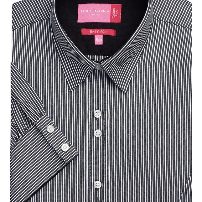 Ladies Blouse Liguria (BT2240)