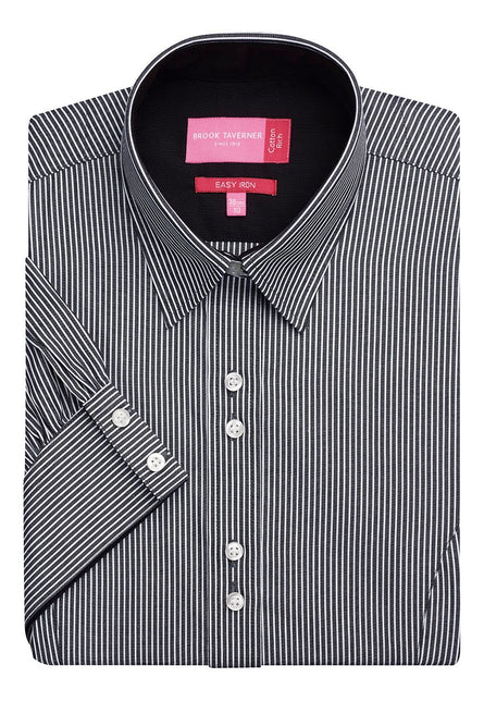 Ladies Blouse Liguria (BT2240)