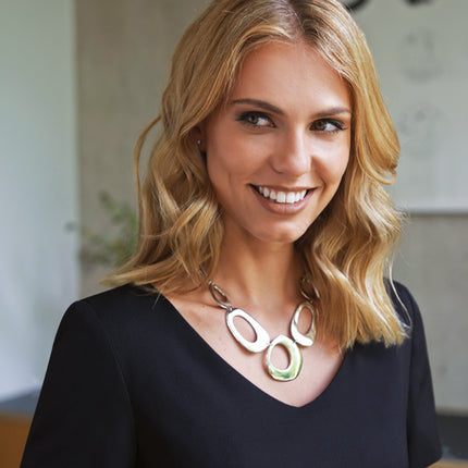 Ladies Dress Corinthia (BT2246)