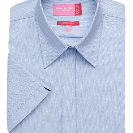 Ladies Blouse Ozzero (BT2249)