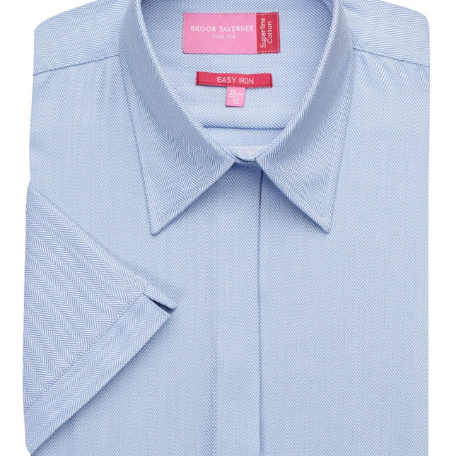 Ladies Blouse Ozzero (BT2249)