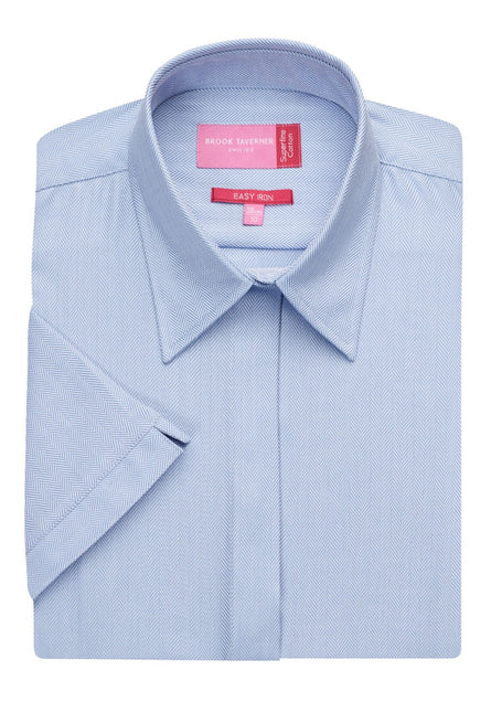 Ladies Blouse Ozzero (BT2249)