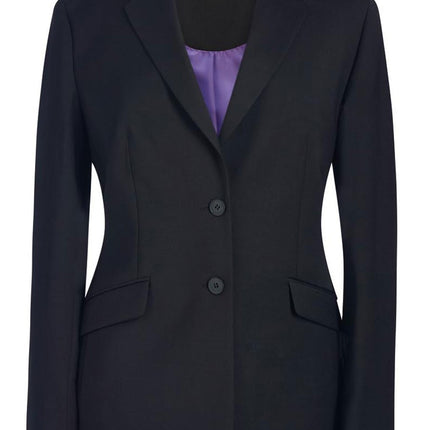 Ladies Jacket Opera Classic Fit (BT2250)