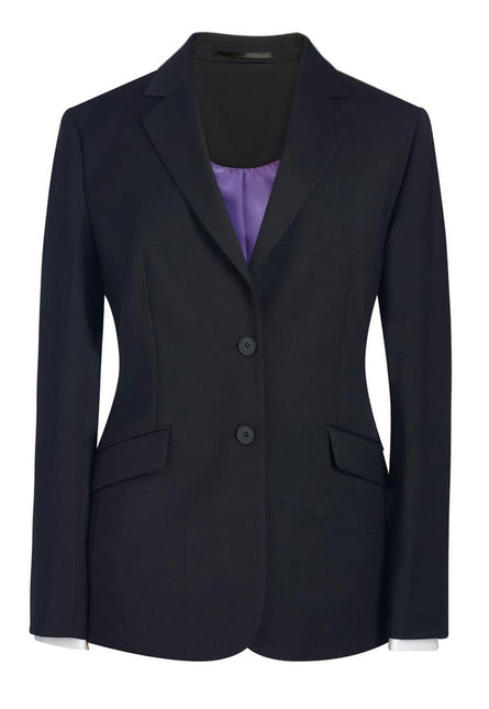 Ladies Jacket Opera Classic Fit (BT2250)