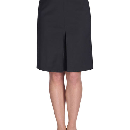 Ladies Skirt Bronte (BT2253)