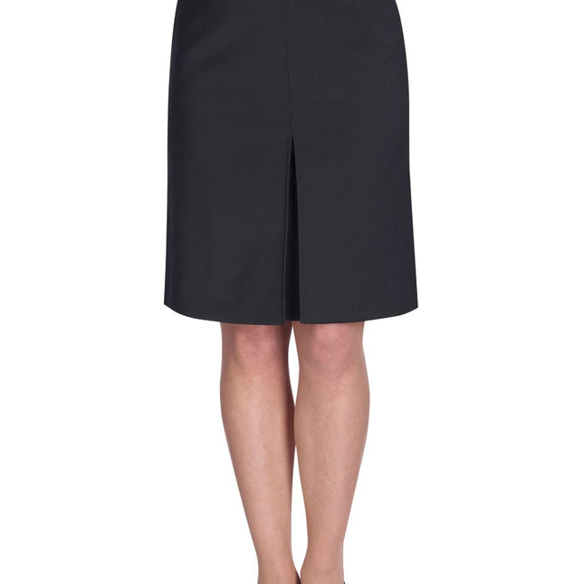 Ladies Skirt Bronte (BT2253)