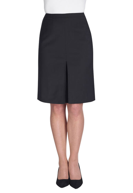 Ladies Skirt Bronte (BT2253)
