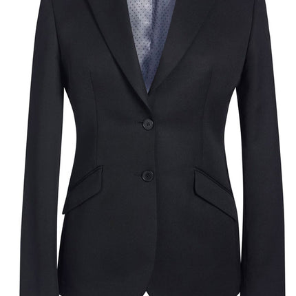 Ladies Jacket Hebe Tailored Fit (BT2254)