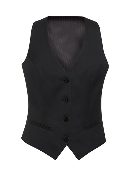 Ladies Waistcoat Waldorf (BT2260)