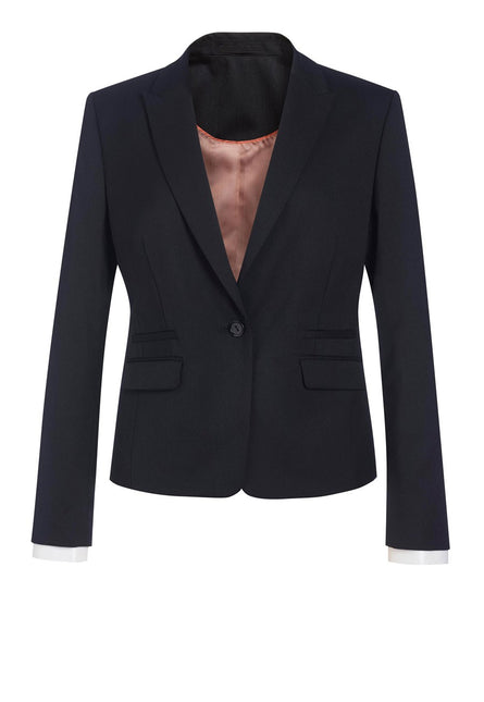 Ladies Jacket Rosewood Slim Fit (BT2263)