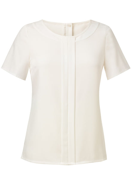 Ladies Blouse Felina (BT2265)