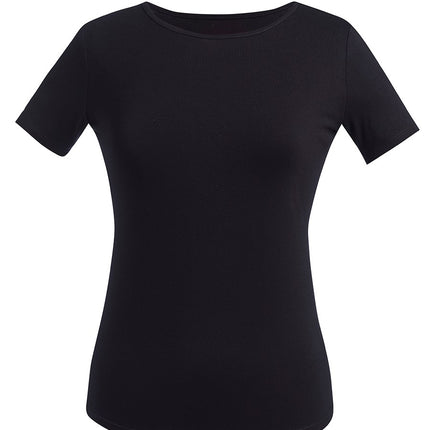 Ladies Blouse Sassa (BT2267)