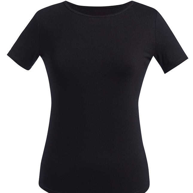 Ladies Blouse Sassa (BT2267)