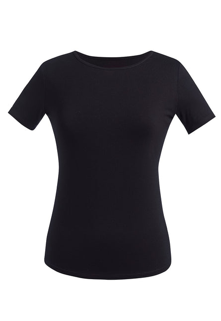 Ladies Blouse Sassa (BT2267)