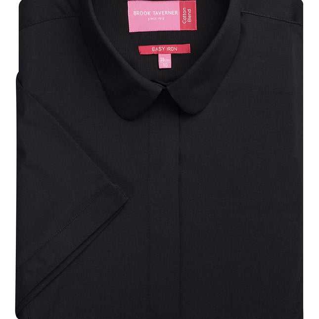 Ladies Blouse Soave (BT2269)