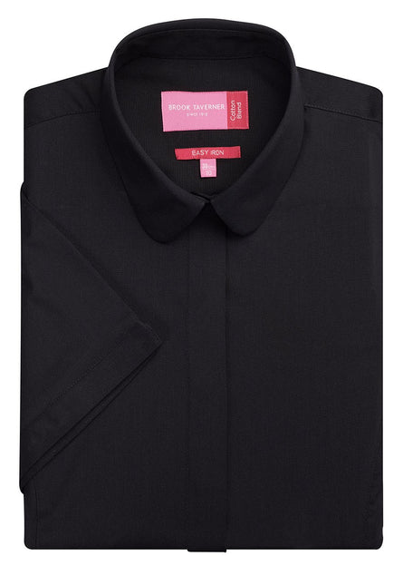 Ladies Blouse Soave (BT2269)
