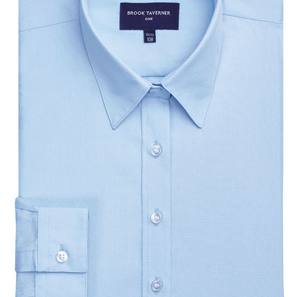 Ladies Blouse Selene (BT2270)