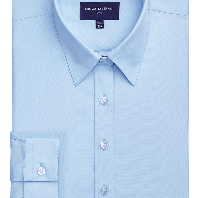 Ladies Blouse Selene (BT2270)