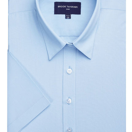 Ladies Blouse Eos (BT2271)