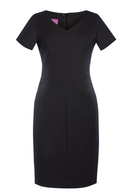 Ladies Dress Portia (BT2274)