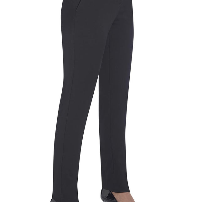Ladies Trouser Ophelia Slim Leg (BT2276) Sizes 20S-24UFL