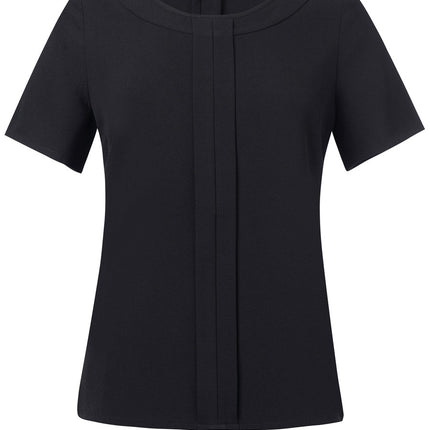 Ladies Blouse Verona (BT2280) Sizes 20-30