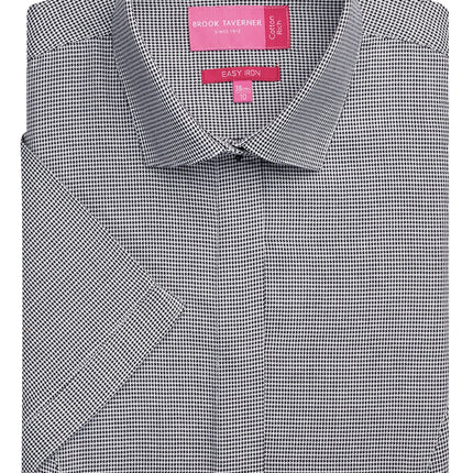 Ladies Blouse Napoli (BT2282)