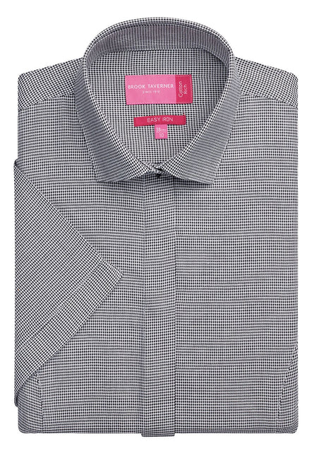 Ladies Blouse Napoli (BT2282)