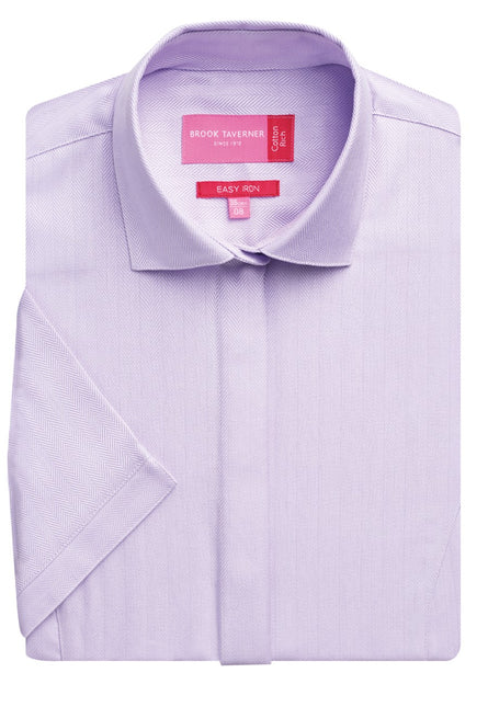 Ladies Blouse Chianti (BT2284)