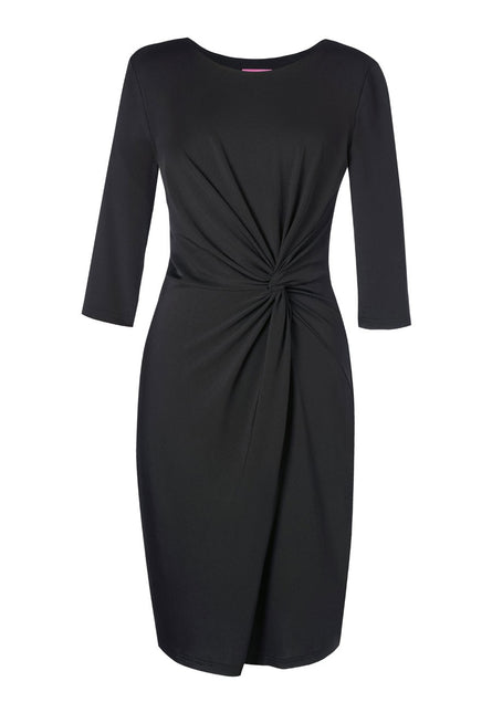 Ladies Dress Neptune (BT2287)