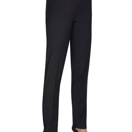 Ladies Trouser Torino Slim Leg (BT2294) Sizes 04S-10UFL