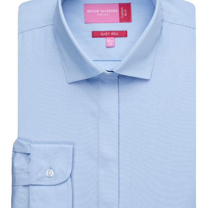 Ladies Blouse Parma (BT2295)