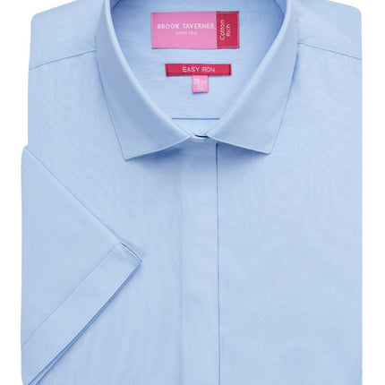 Ladies Blouse Modena (BT2296)