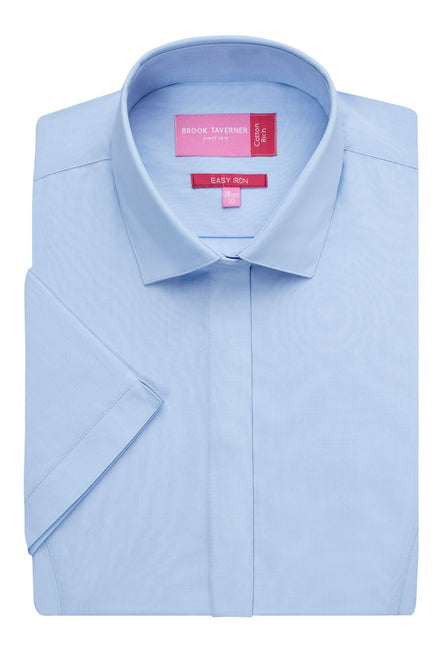 Ladies Blouse Modena (BT2296)
