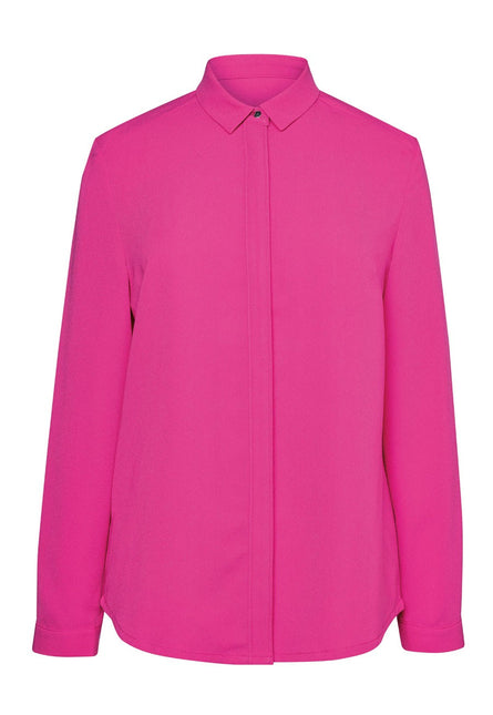 Ladies Blouse Firenze (BT2298)