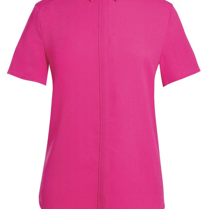 Ladies Blouse Venezia (BT2299)