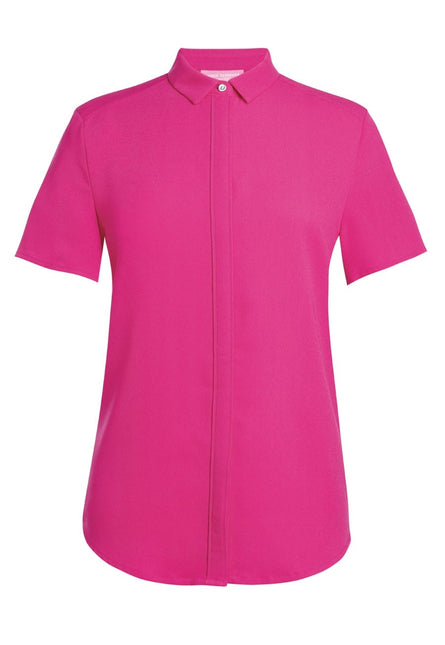 Ladies Blouse Venezia (BT2299)