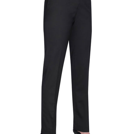 Ladies Trouser Hempel Slim Leg (BT2306) Sizes 20S-24UFL