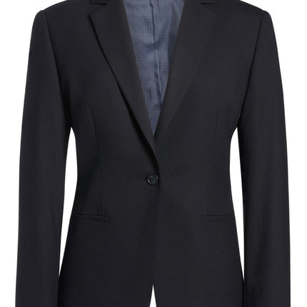 Ladies Jacket Cannes (BT2326)