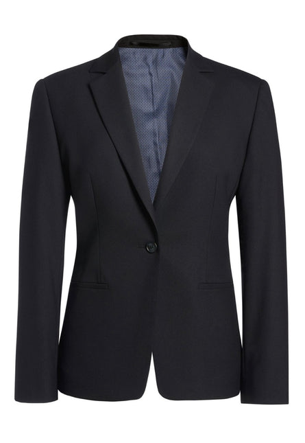 Ladies Jacket Cannes (BT2326)