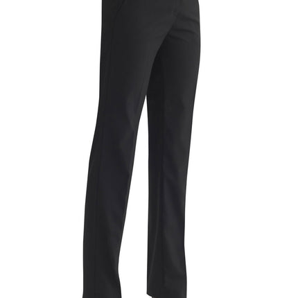 Ladies Reims Trouser Tailored Leg (BT2327) Sizes 16S-26UFL