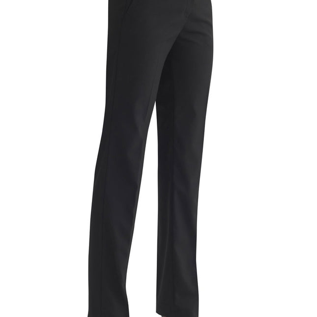 Ladies Reims Trouser Tailored Leg (BT2327) Sizes 16S-26UFL