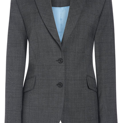 Ladies Jacket Novara Signature (BT2330)